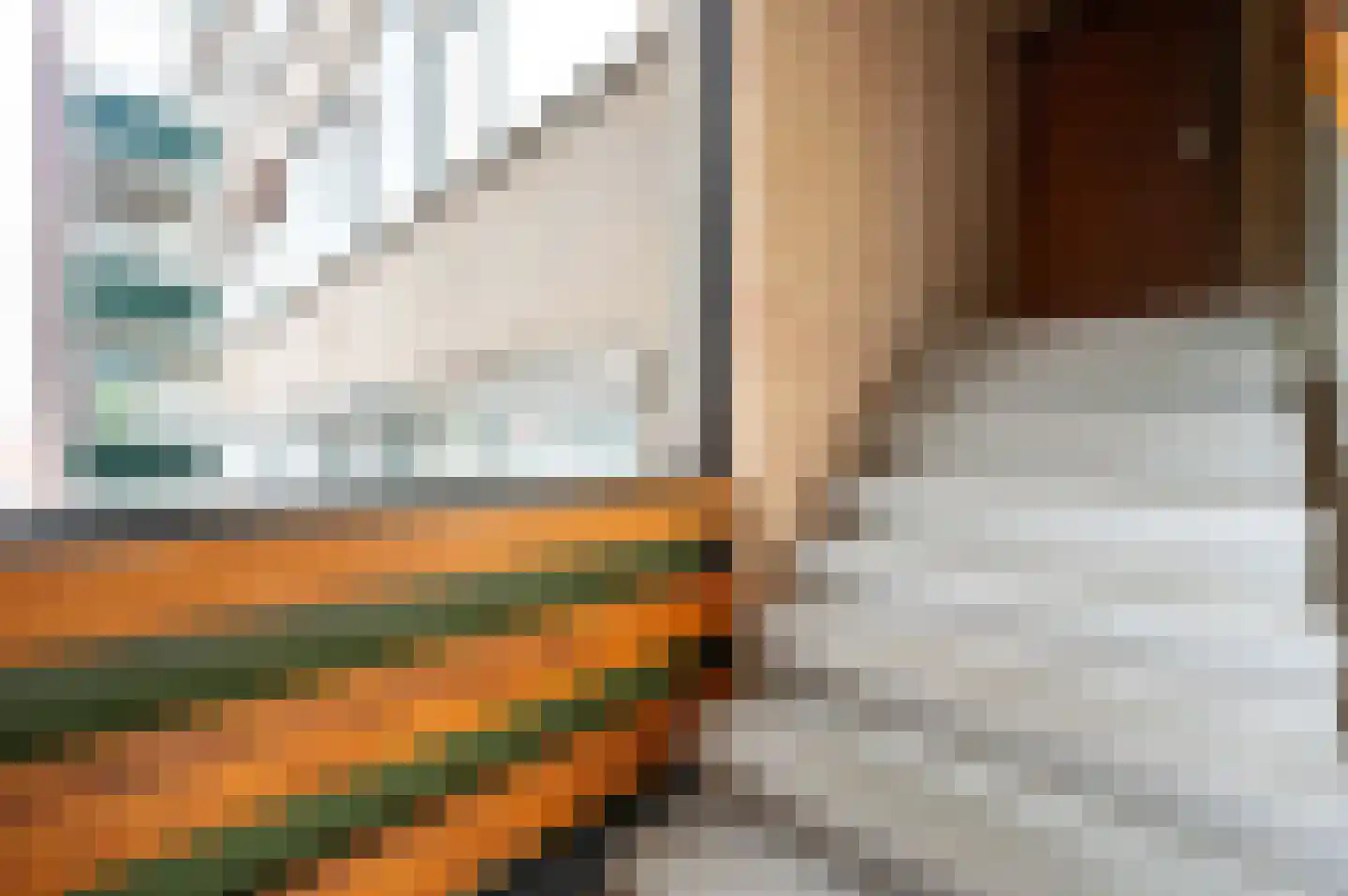 Kwikstraat 8 Apeldoorn thumbnail 4