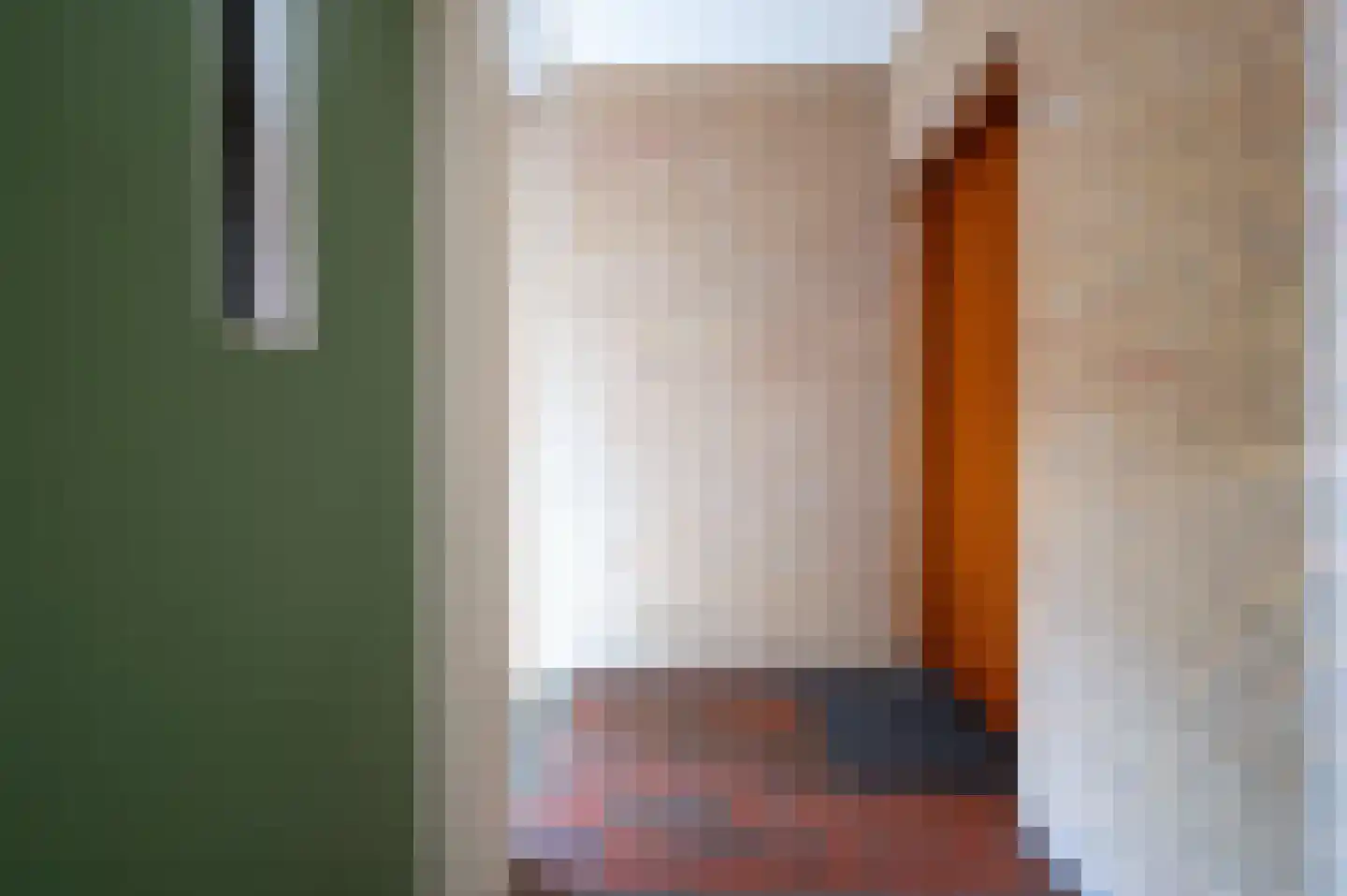 Kwikstraat 8 Apeldoorn thumbnail 5