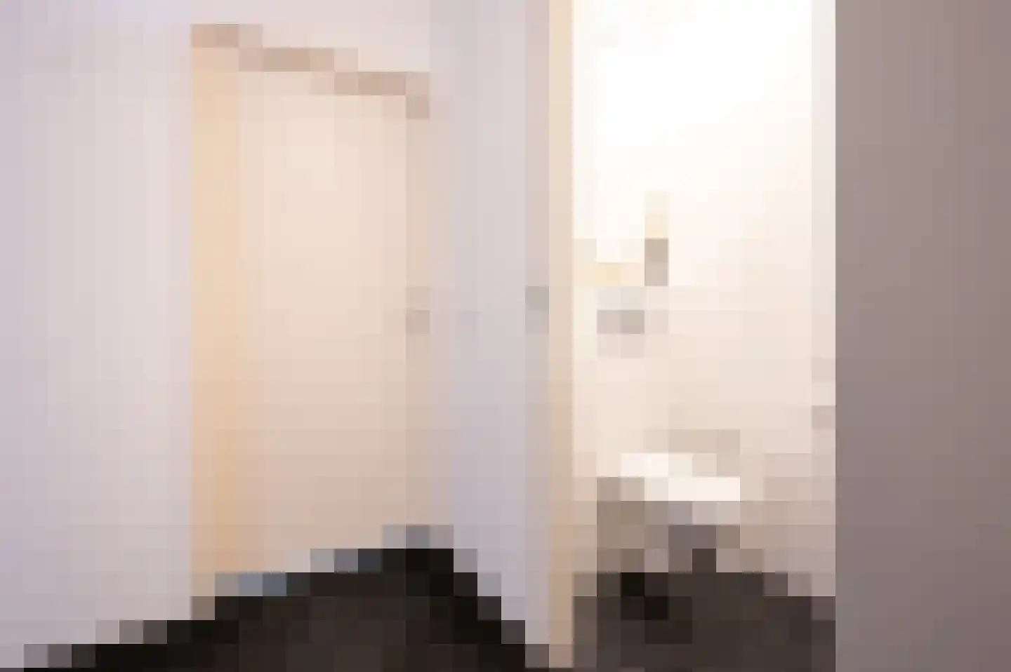 Kwikstraat 8 Apeldoorn thumbnail 6