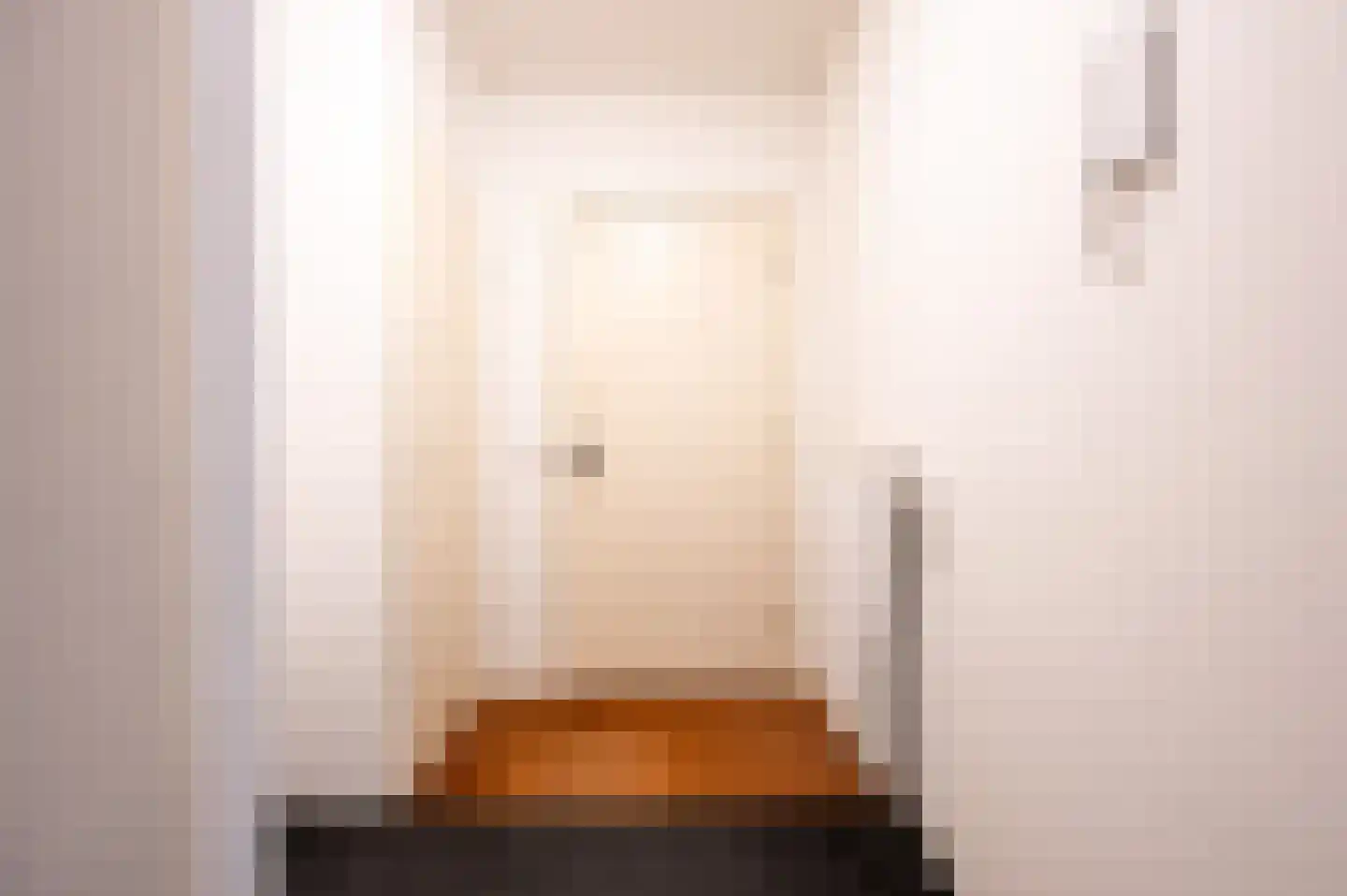 Kwikstraat 8 Apeldoorn thumbnail 7
