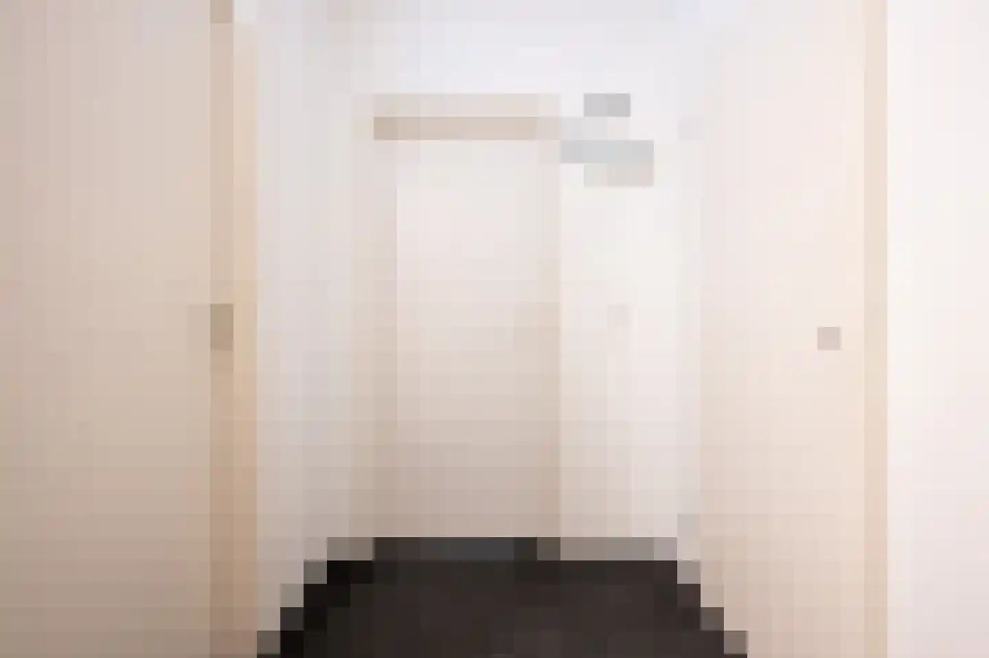 Kwikstraat 8 Apeldoorn thumbnail 8
