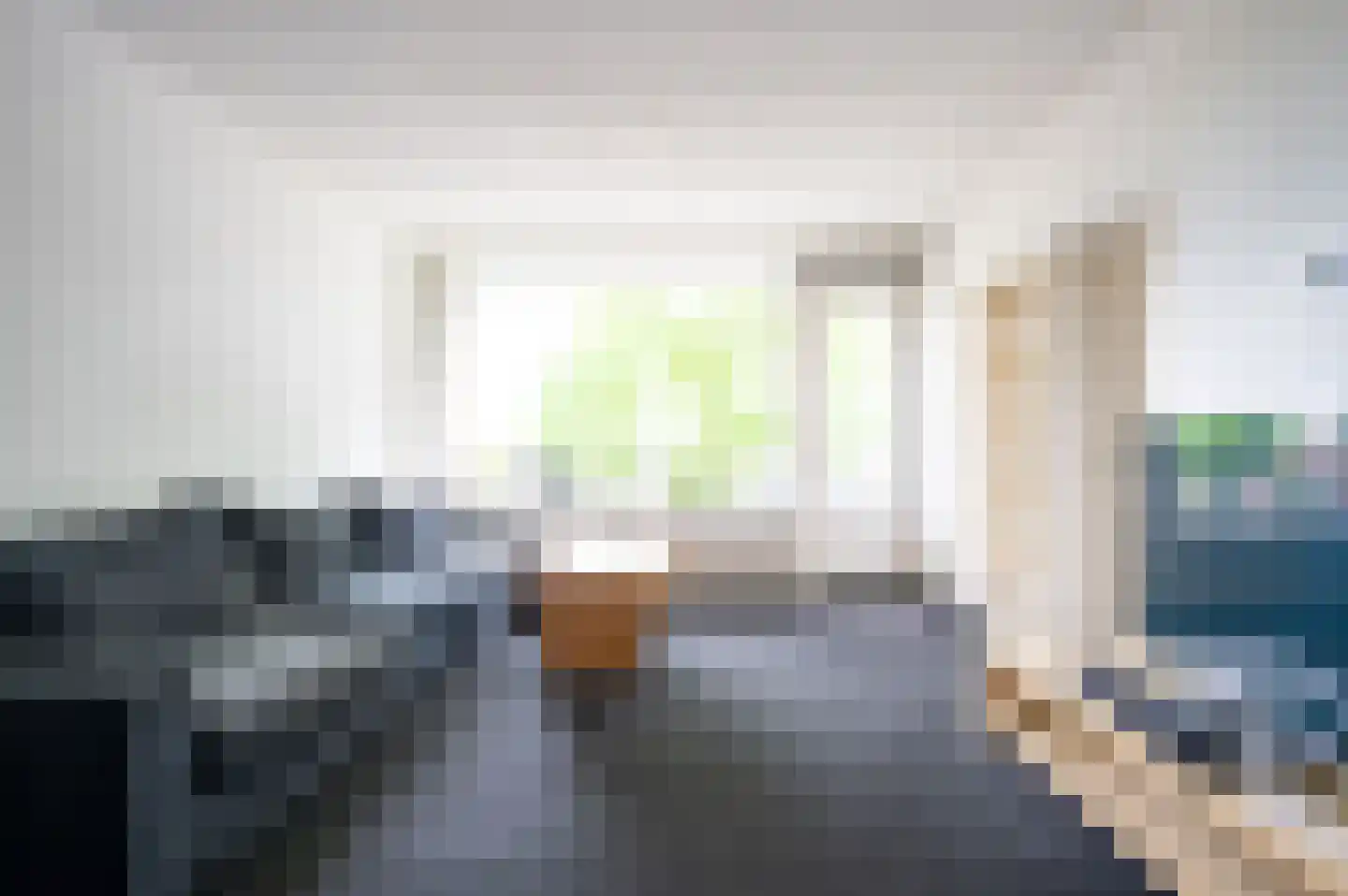 Kwikstraat 8 Apeldoorn thumbnail 9