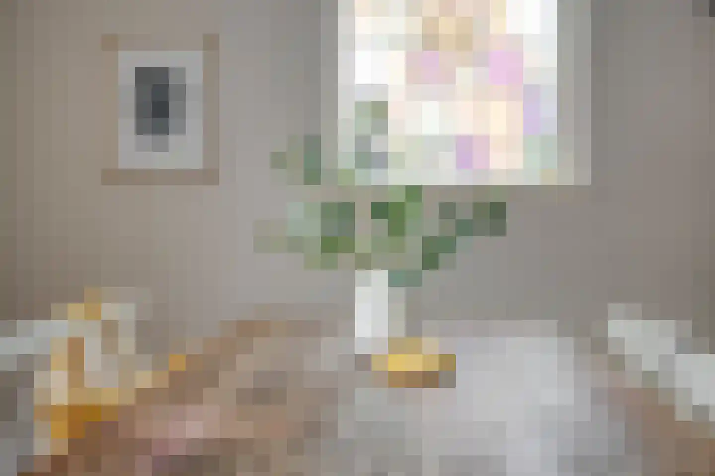 Kwikzeel 2 Berlicum thumbnail 10