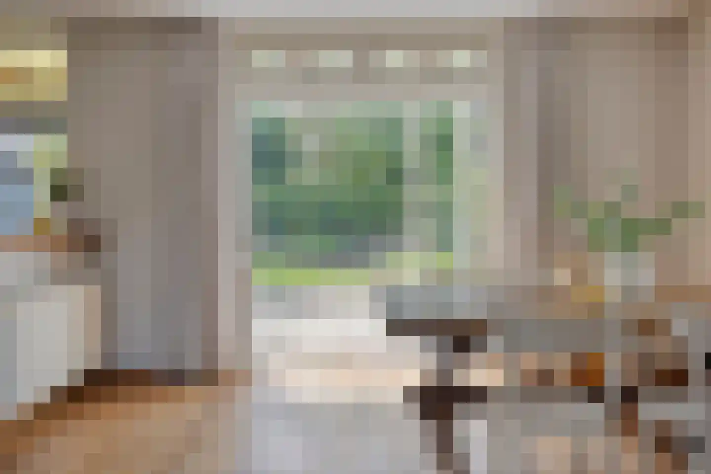 Kwikzeel 2 Berlicum thumbnail 11