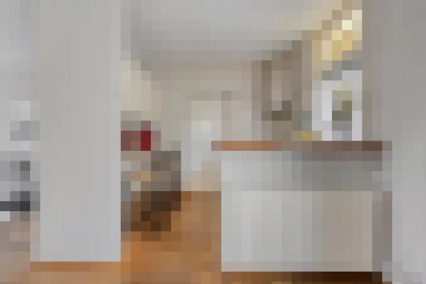 Kwikzeel 2 Berlicum thumbnail 12