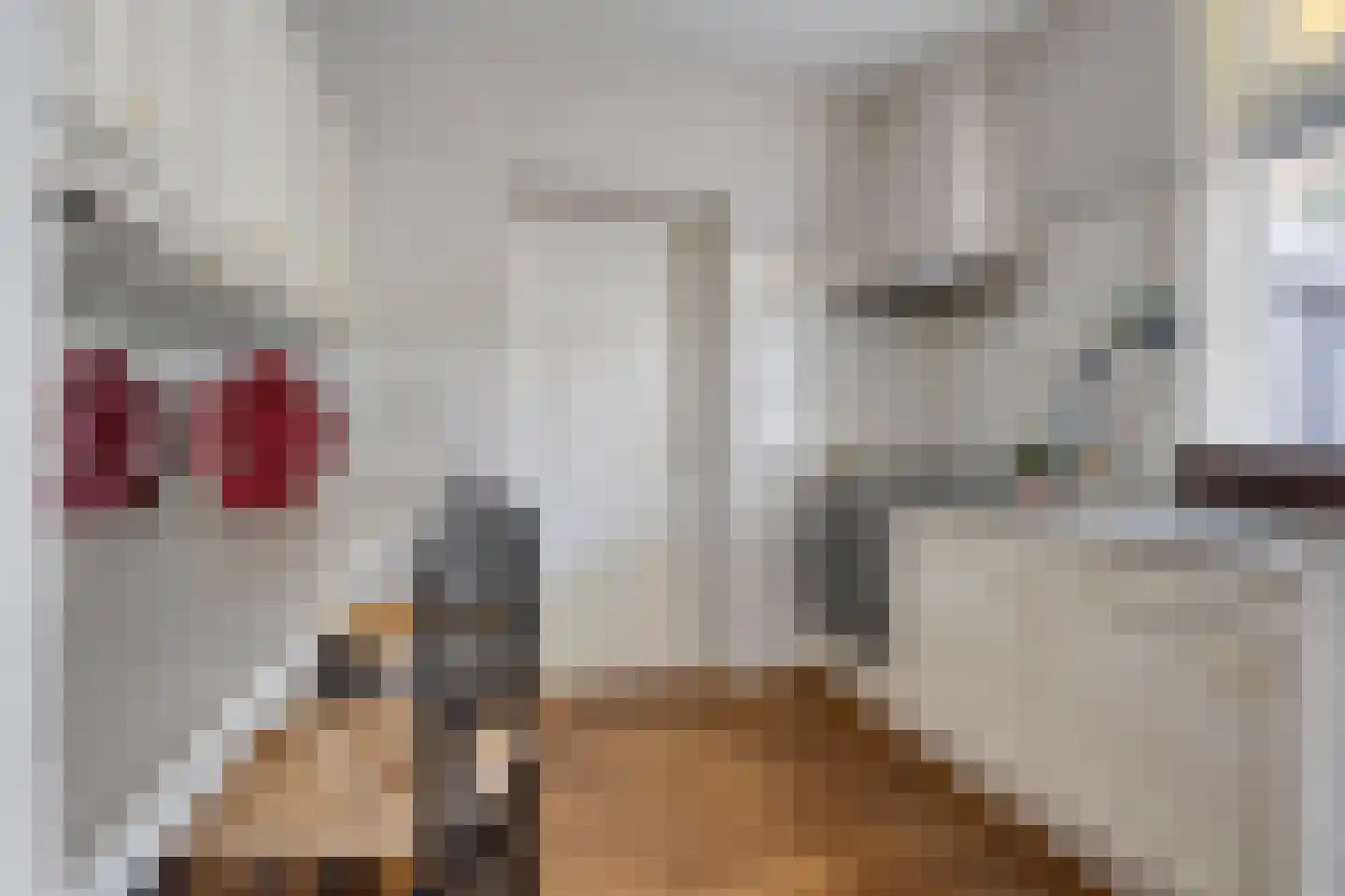 Kwikzeel 2 Berlicum thumbnail 13