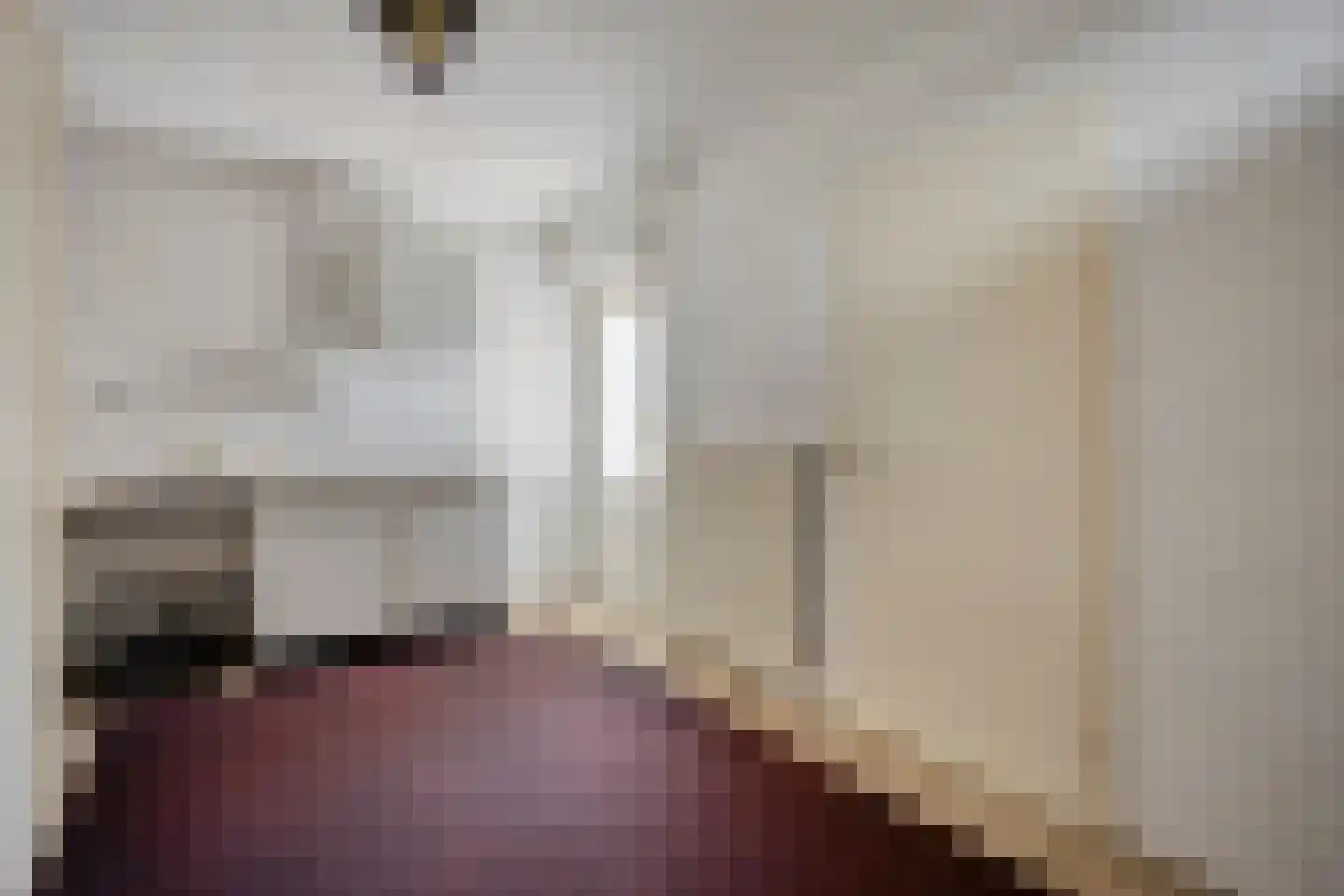 Kwikzeel 2 Berlicum thumbnail 16