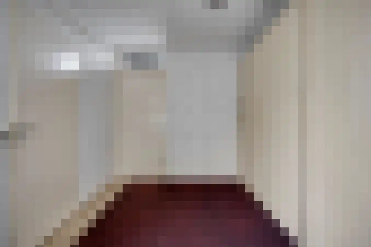 Kwikzeel 2 Berlicum thumbnail 17