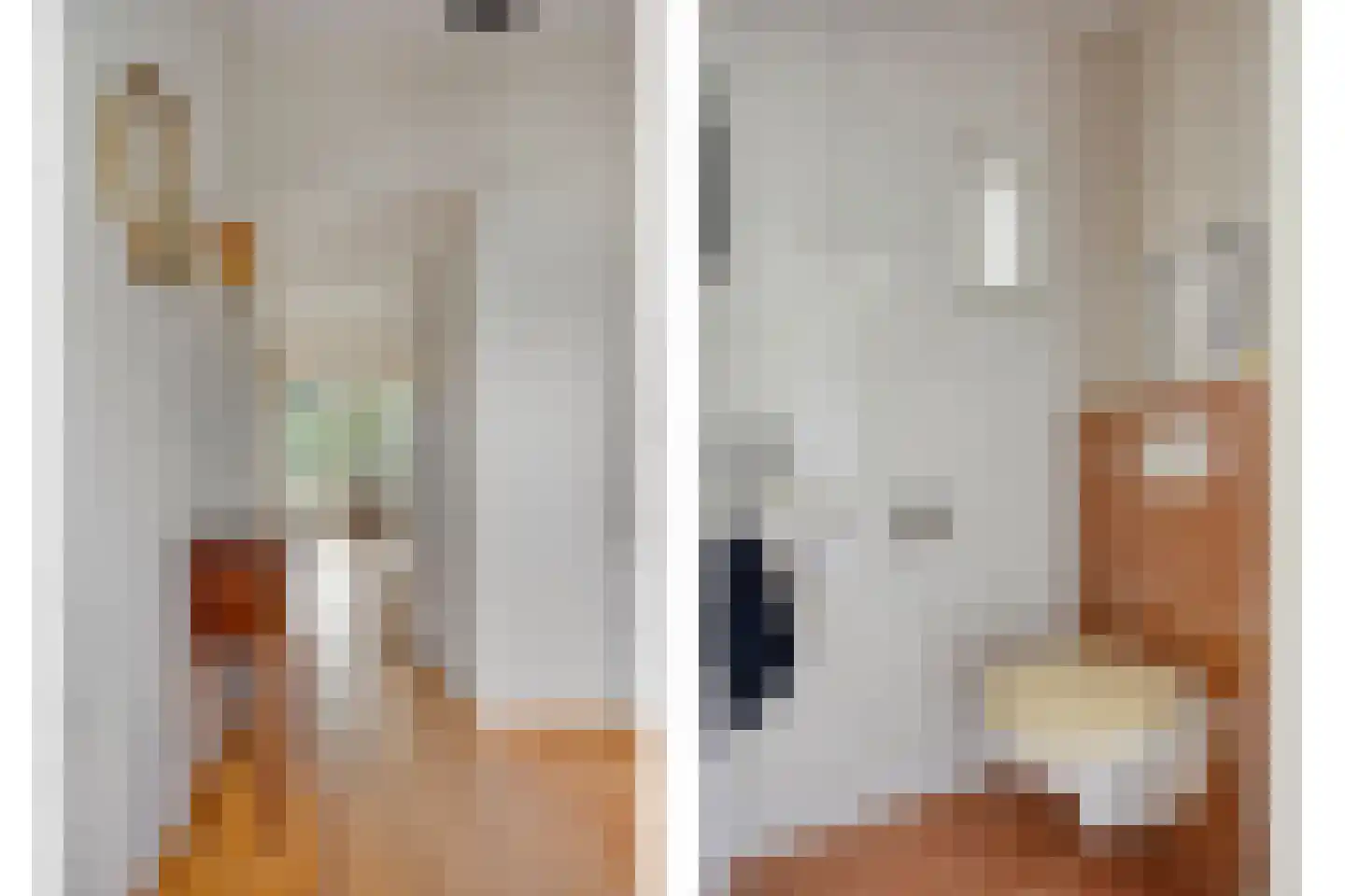Kwikzeel 2 Berlicum thumbnail 18