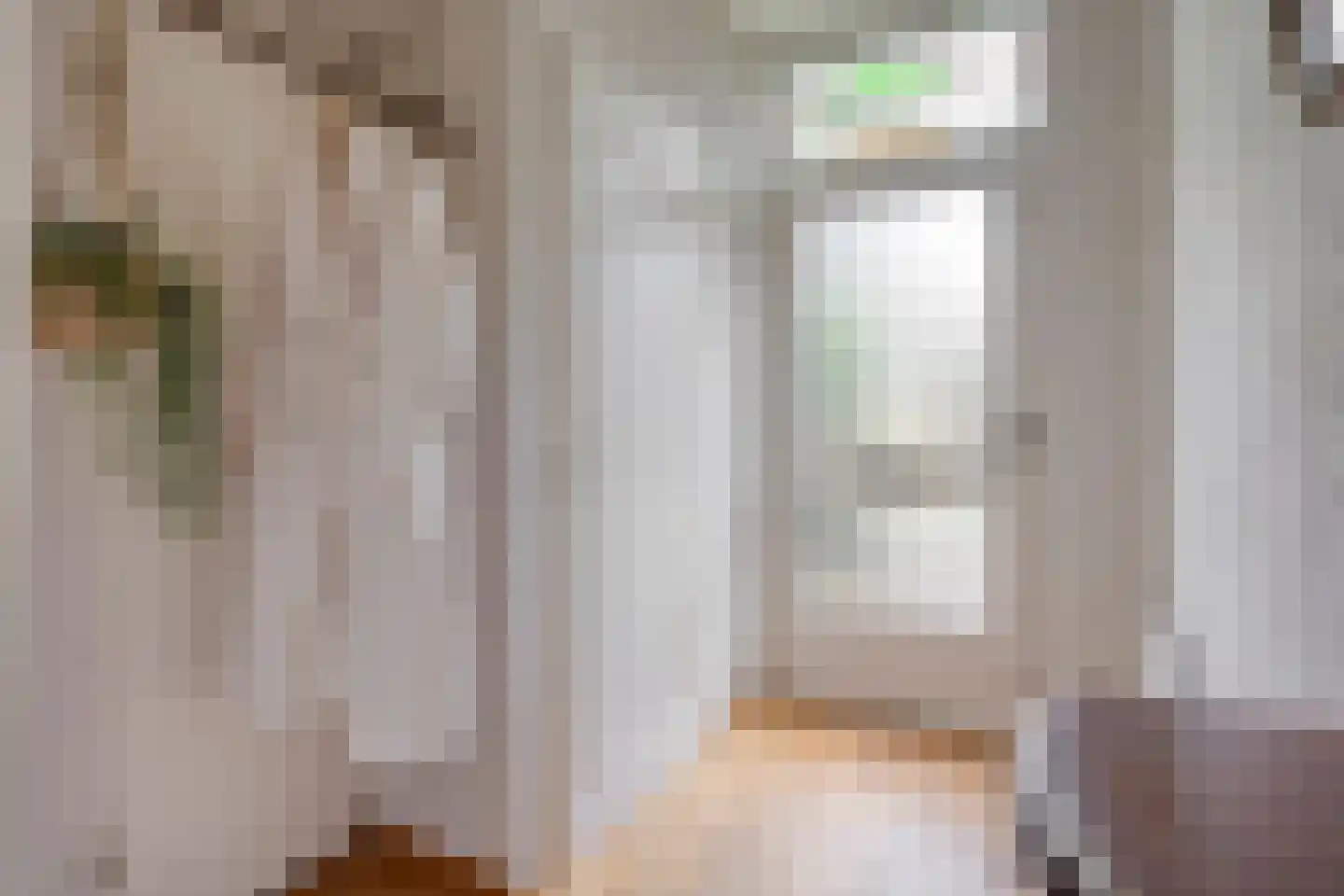 Kwikzeel 2 Berlicum thumbnail 19