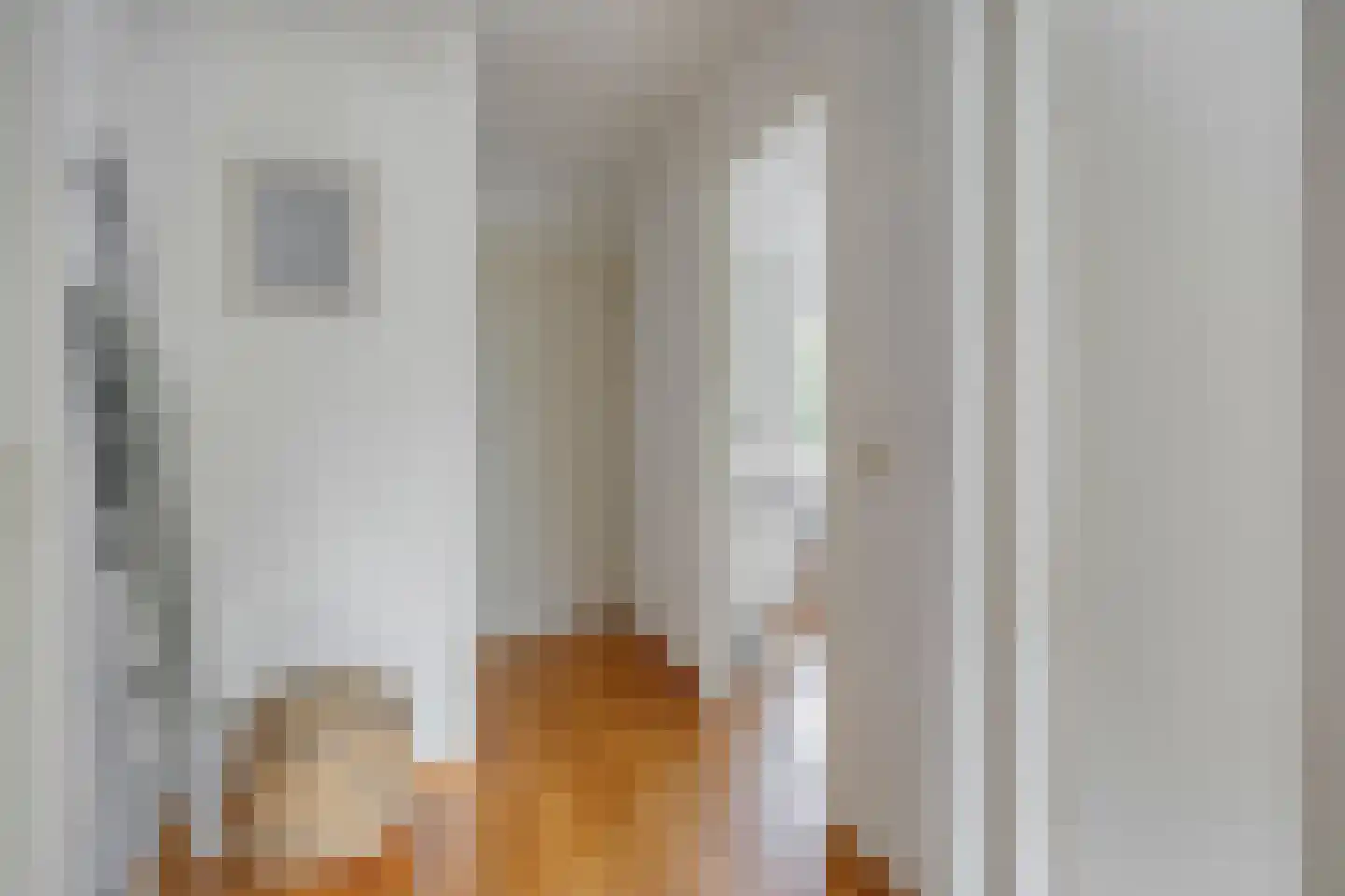 Kwikzeel 2 Berlicum thumbnail 20