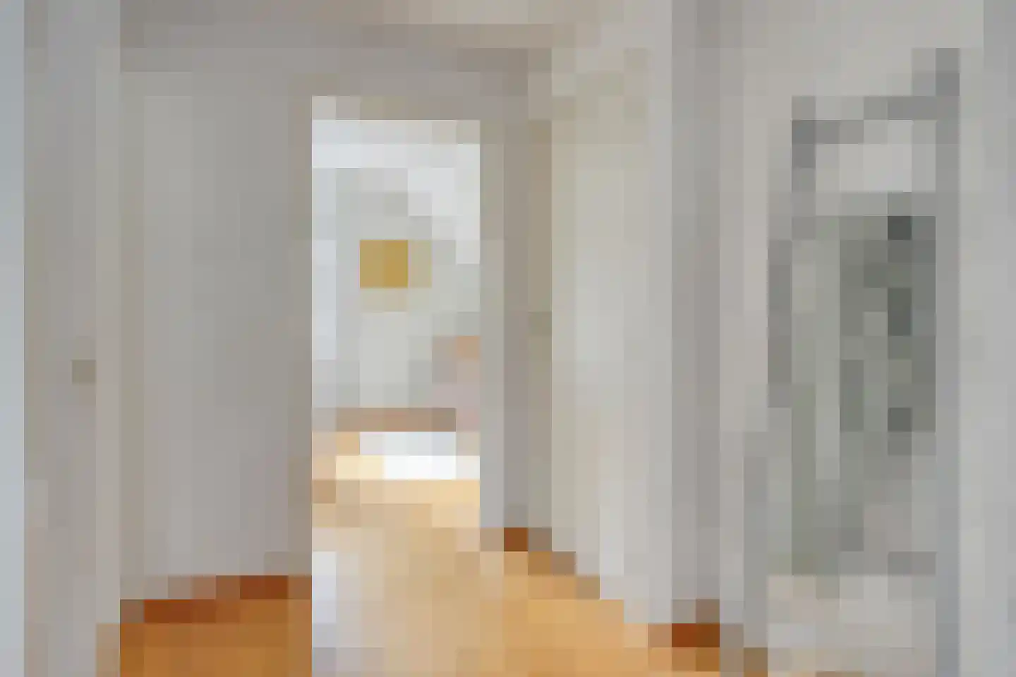 Kwikzeel 2 Berlicum thumbnail 21