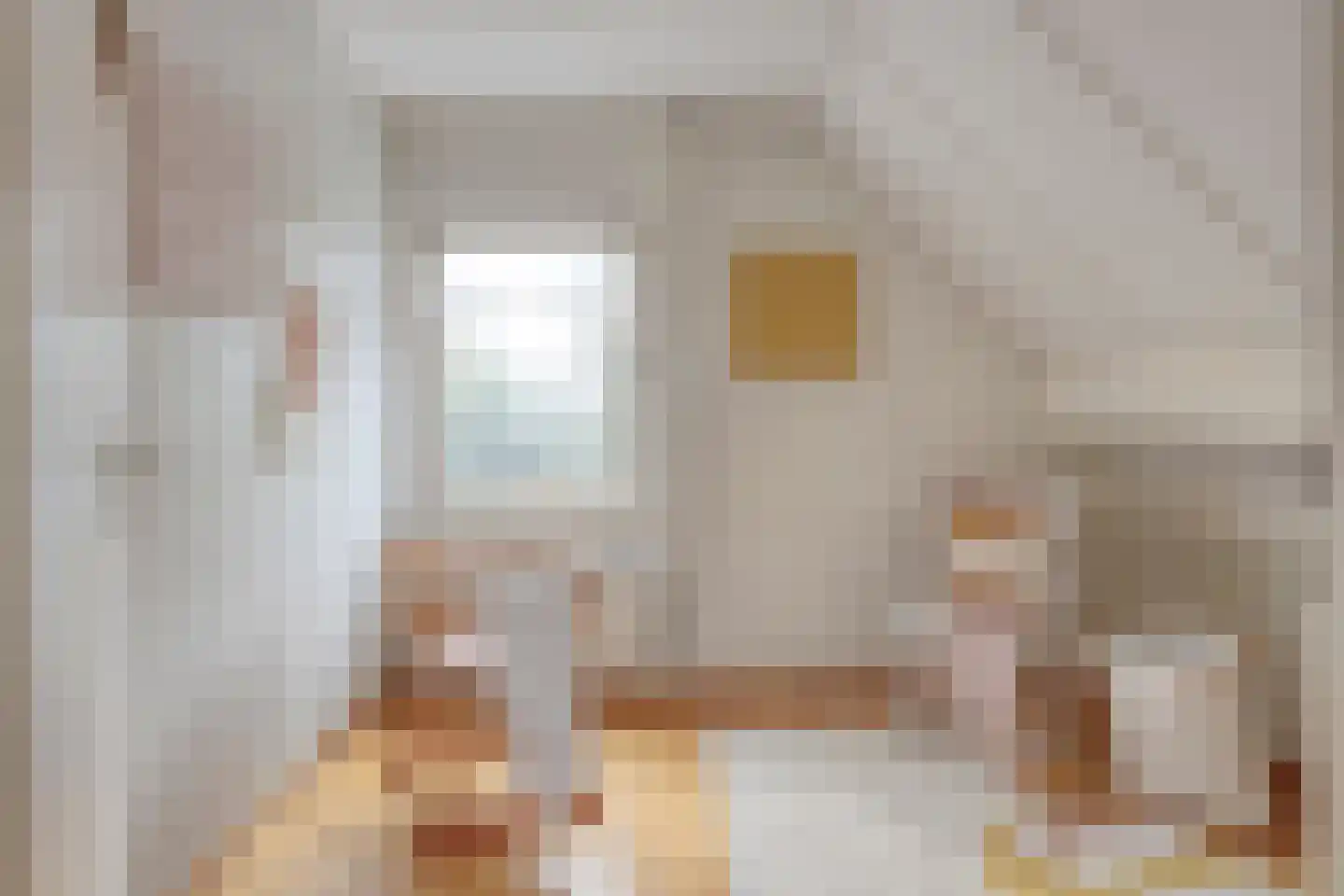 Kwikzeel 2 Berlicum thumbnail 22