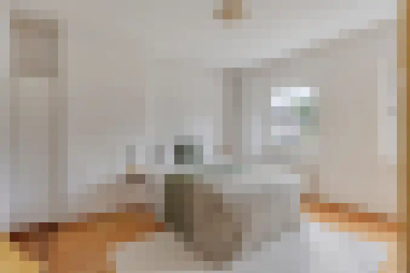 Kwikzeel 2 Berlicum thumbnail 23