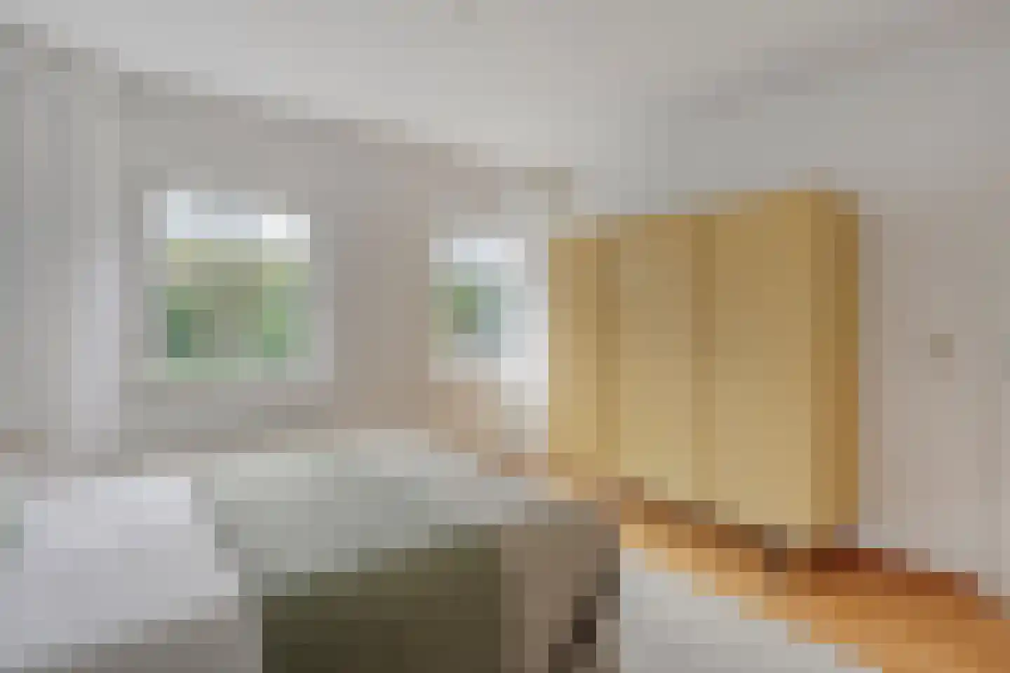 Kwikzeel 2 Berlicum thumbnail 24