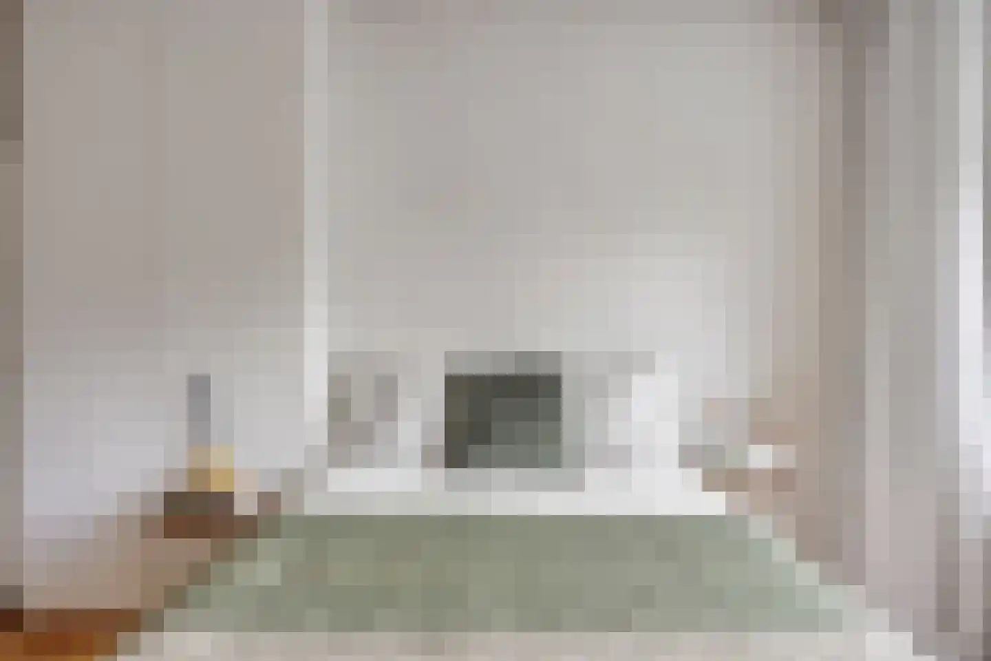 Kwikzeel 2 Berlicum thumbnail 25