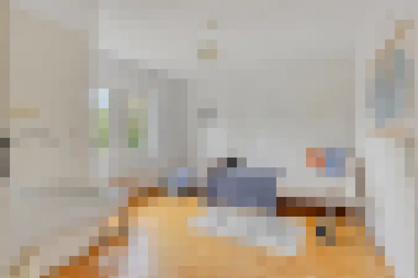 Kwikzeel 2 Berlicum thumbnail 27
