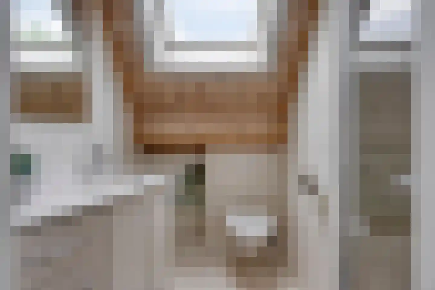Kwikzeel 2 Berlicum thumbnail 29