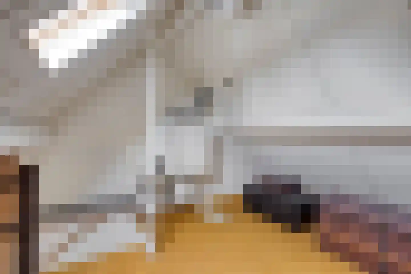 Kwikzeel 2 Berlicum thumbnail 32