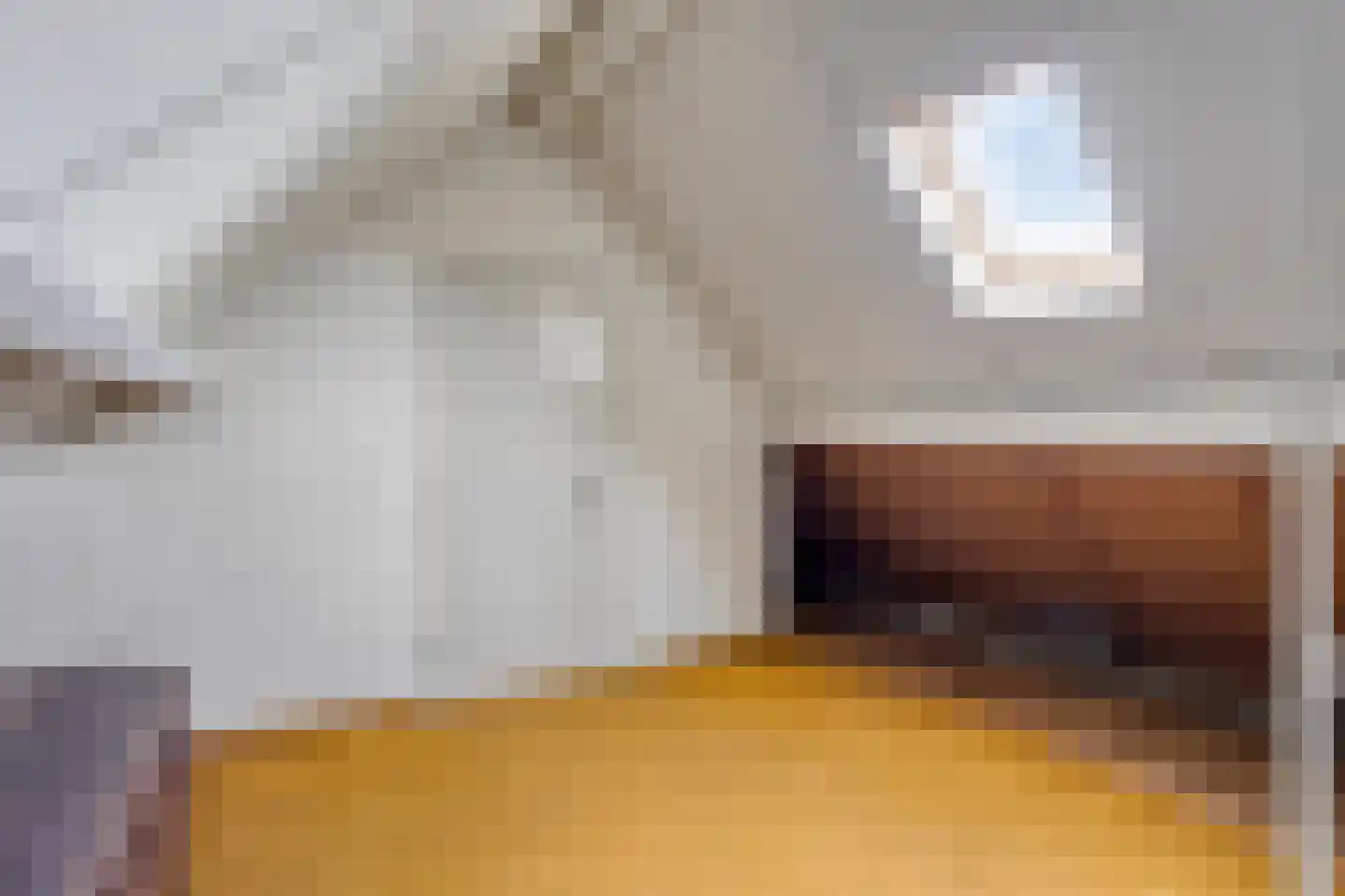 Kwikzeel 2 Berlicum thumbnail 33