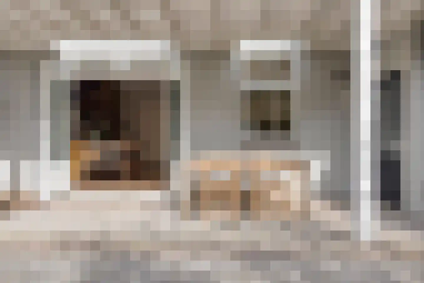 Kwikzeel 2 Berlicum thumbnail 35