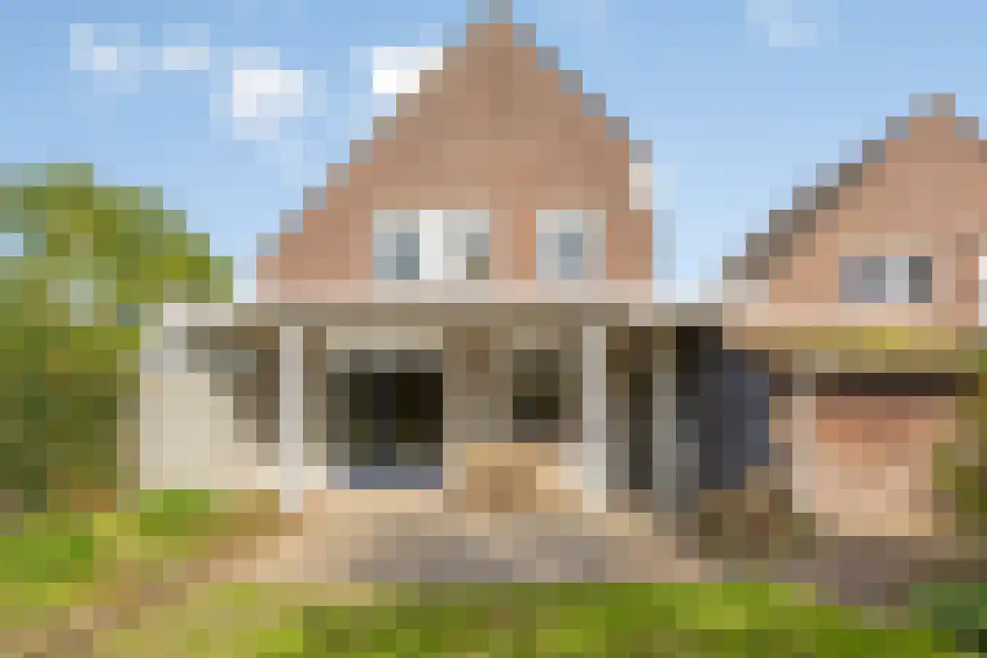 Kwikzeel 2 Berlicum thumbnail 37
