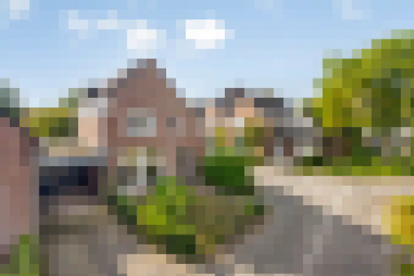 Kwikzeel 2 Berlicum thumbnail 39
