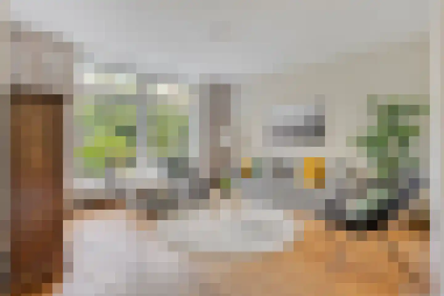 Kwikzeel 2 Berlicum thumbnail 4