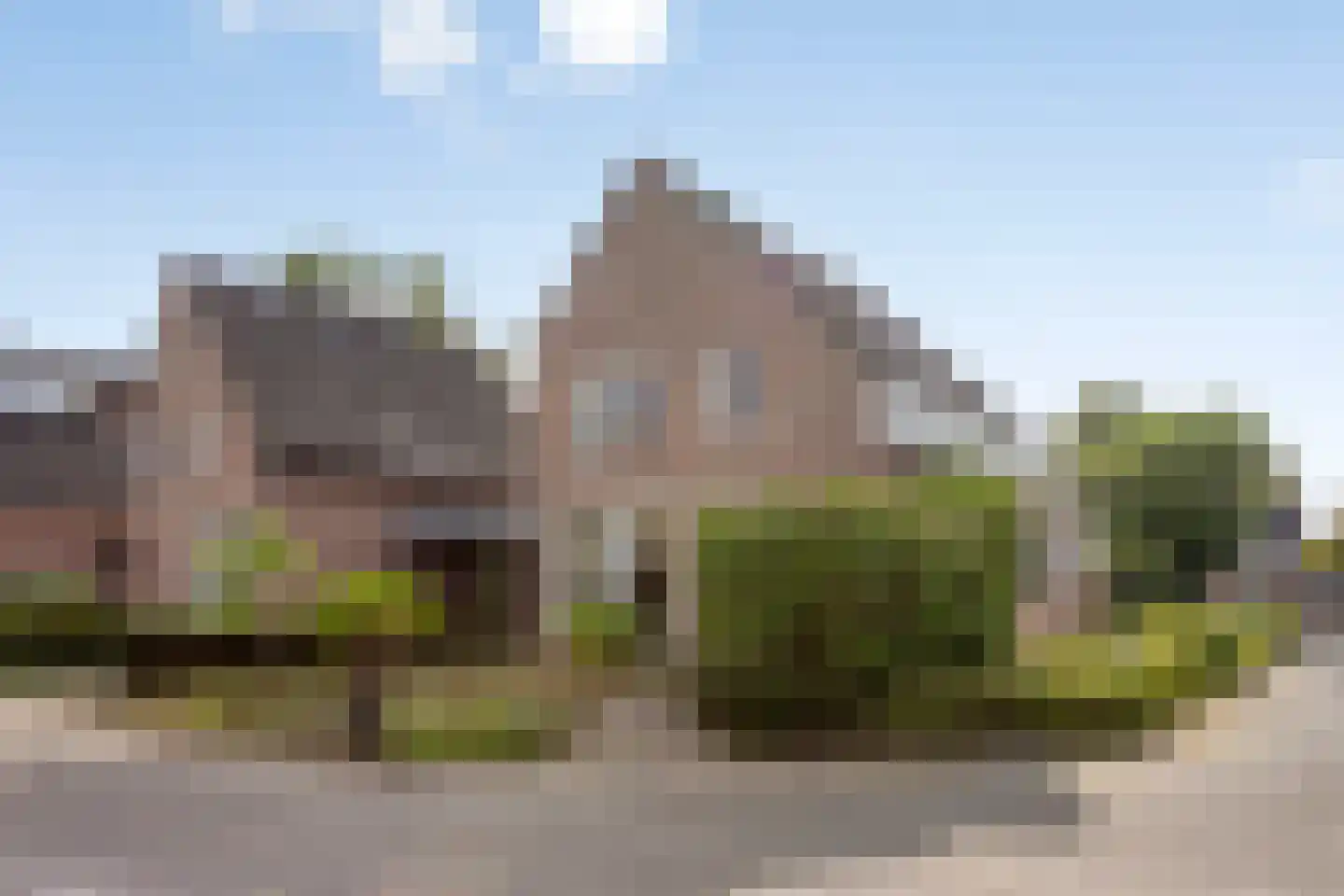 Kwikzeel 2 Berlicum thumbnail 40