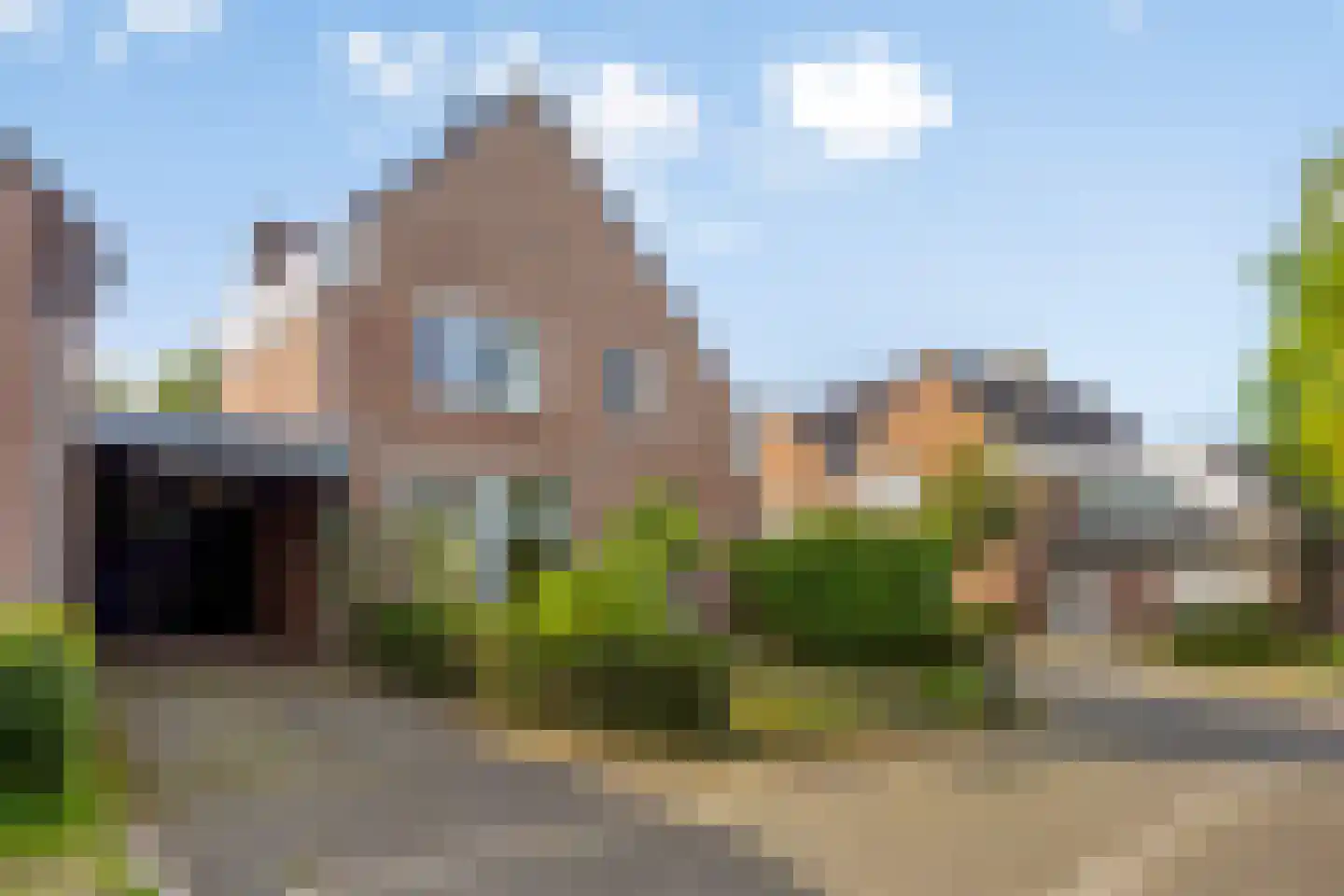 Kwikzeel 2 Berlicum thumbnail 41