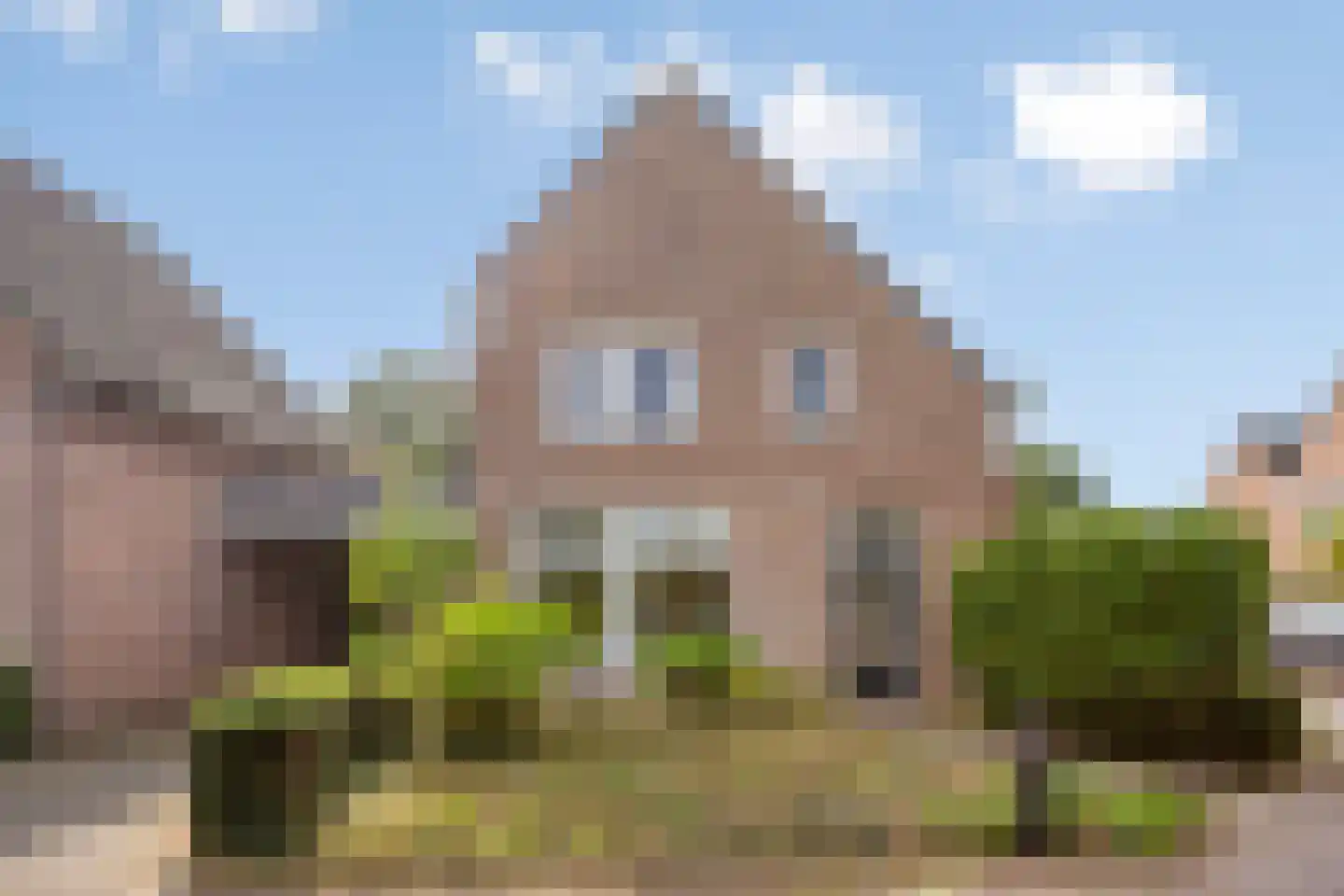 Kwikzeel 2 Berlicum thumbnail 42