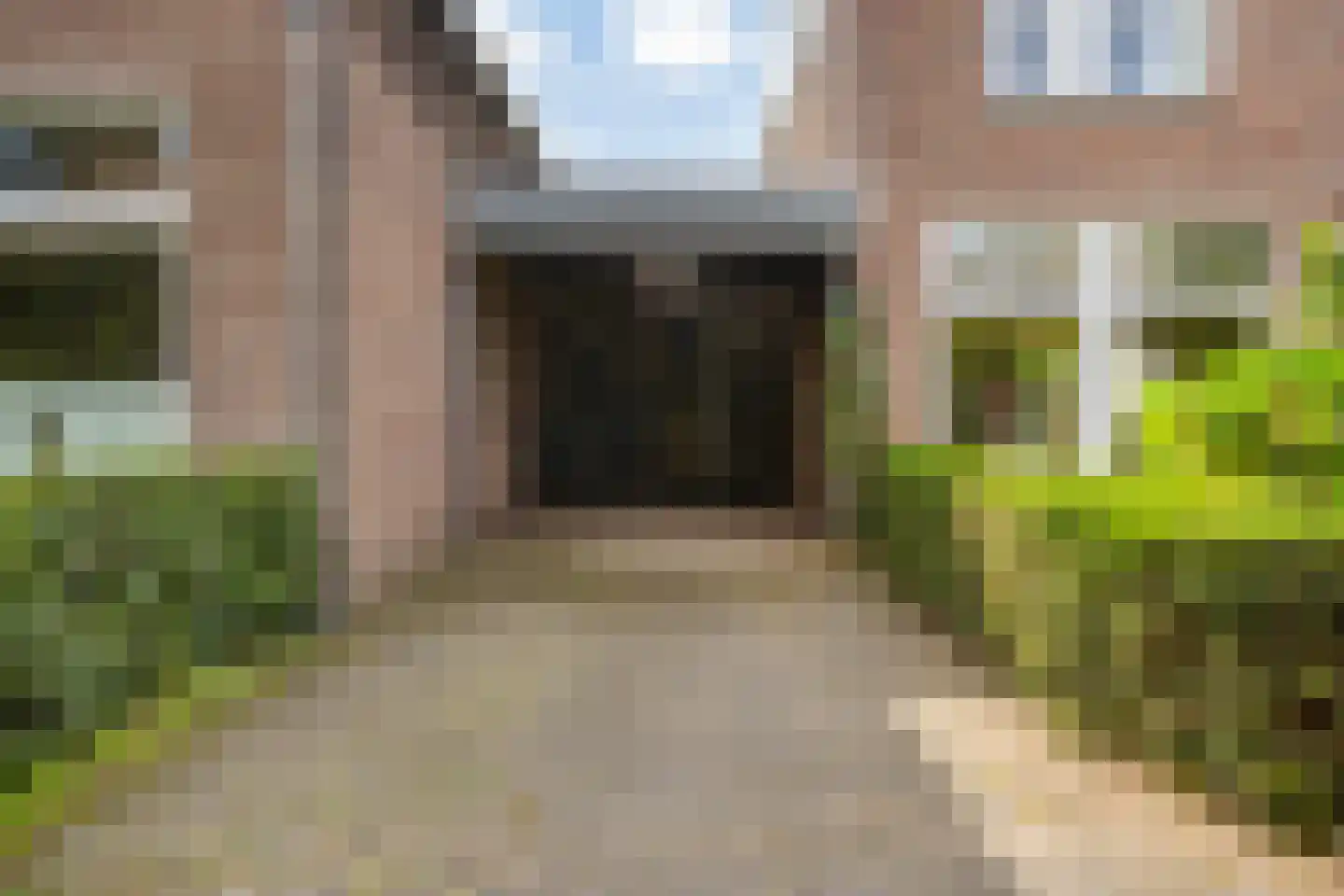 Kwikzeel 2 Berlicum thumbnail 43