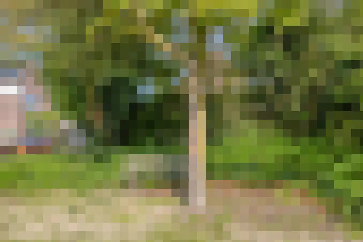 Kwikzeel 2 Berlicum thumbnail 44