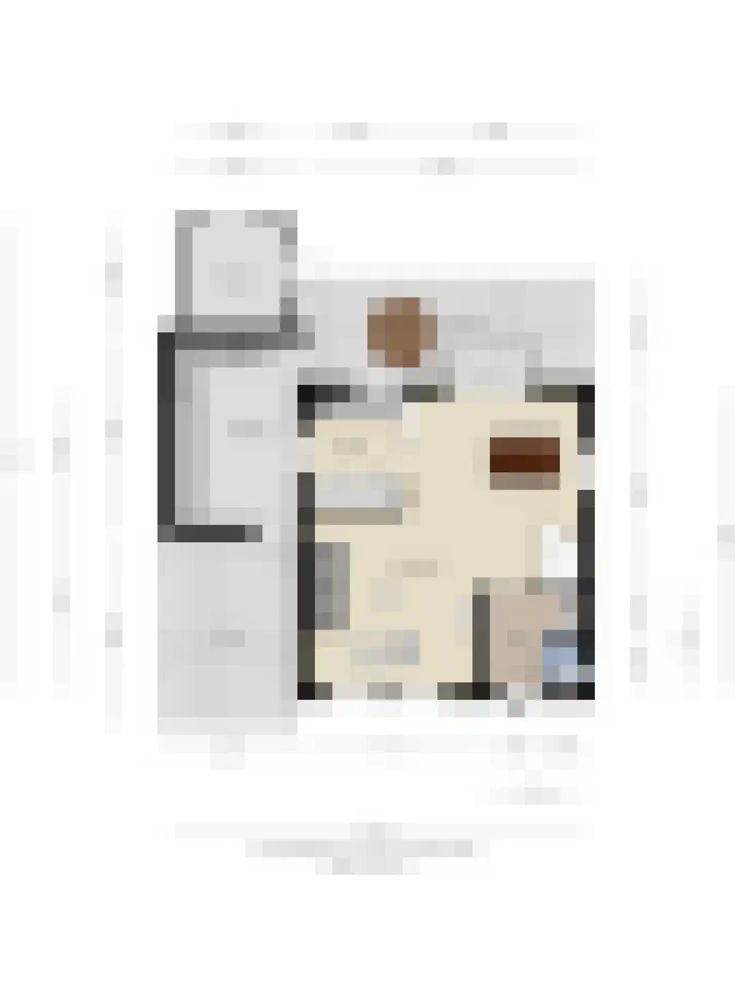 Kwikzeel 2 Berlicum thumbnail 45