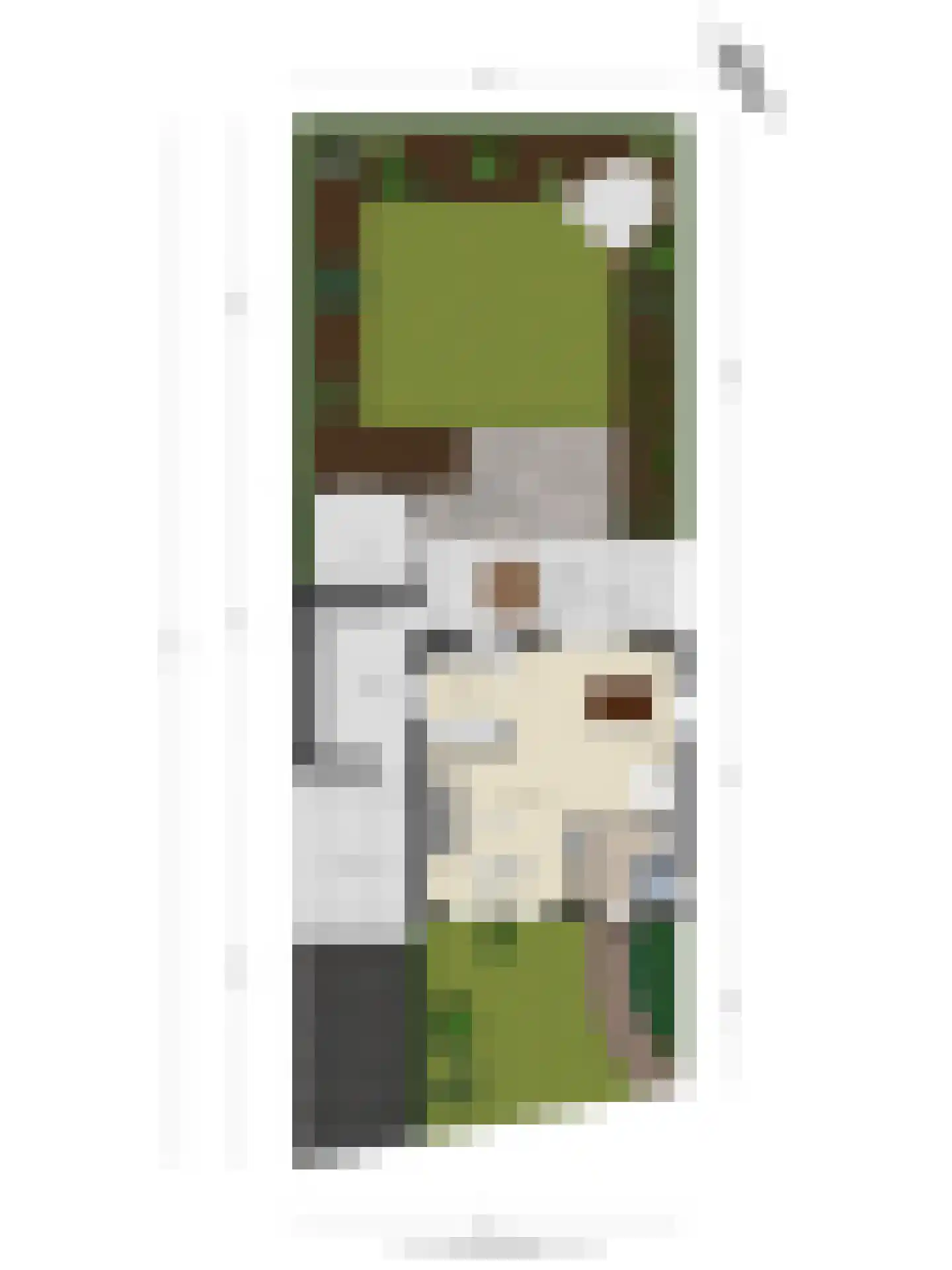 Kwikzeel 2 Berlicum thumbnail 46