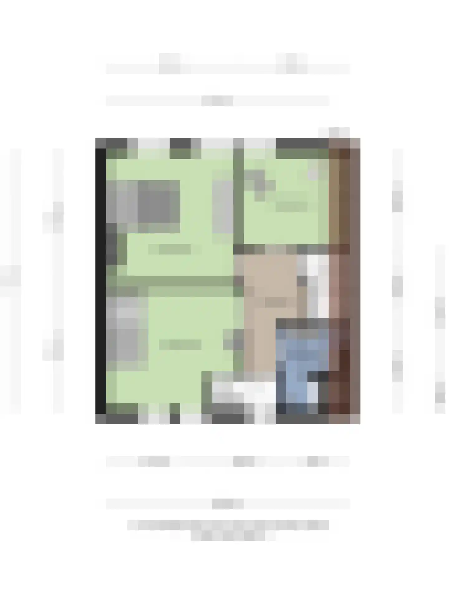 Kwikzeel 2 Berlicum thumbnail 47
