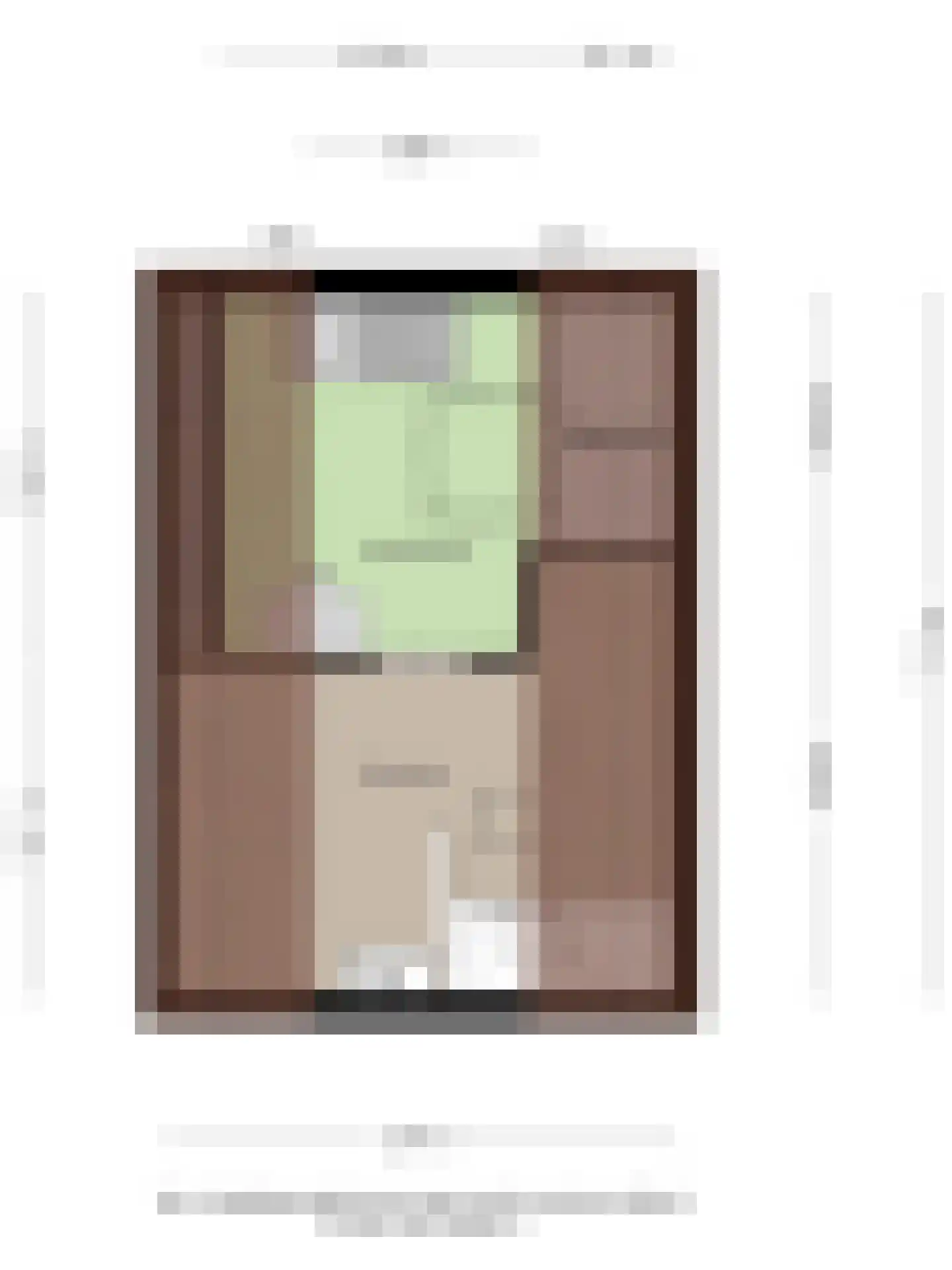 Kwikzeel 2 Berlicum thumbnail 48