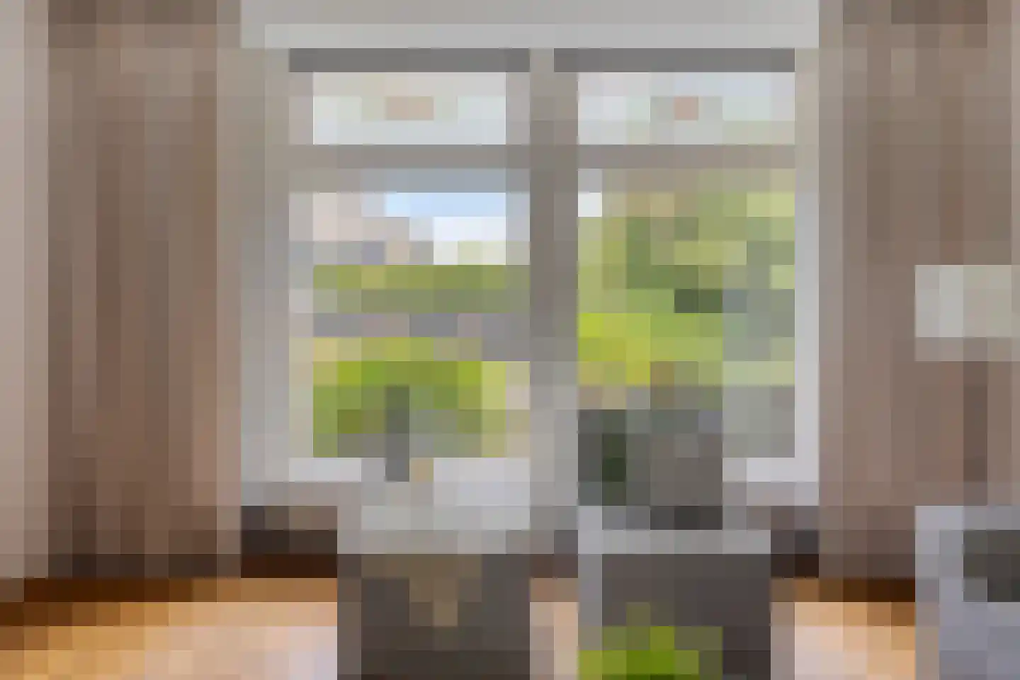 Kwikzeel 2 Berlicum thumbnail 5