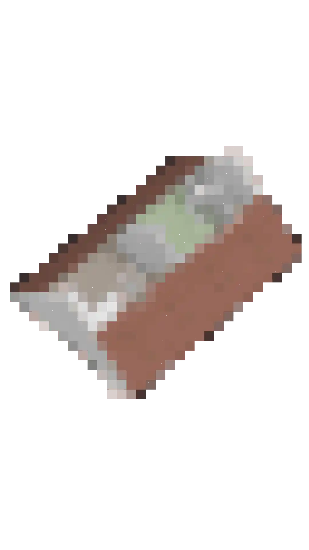 Kwikzeel 2 Berlicum thumbnail 51