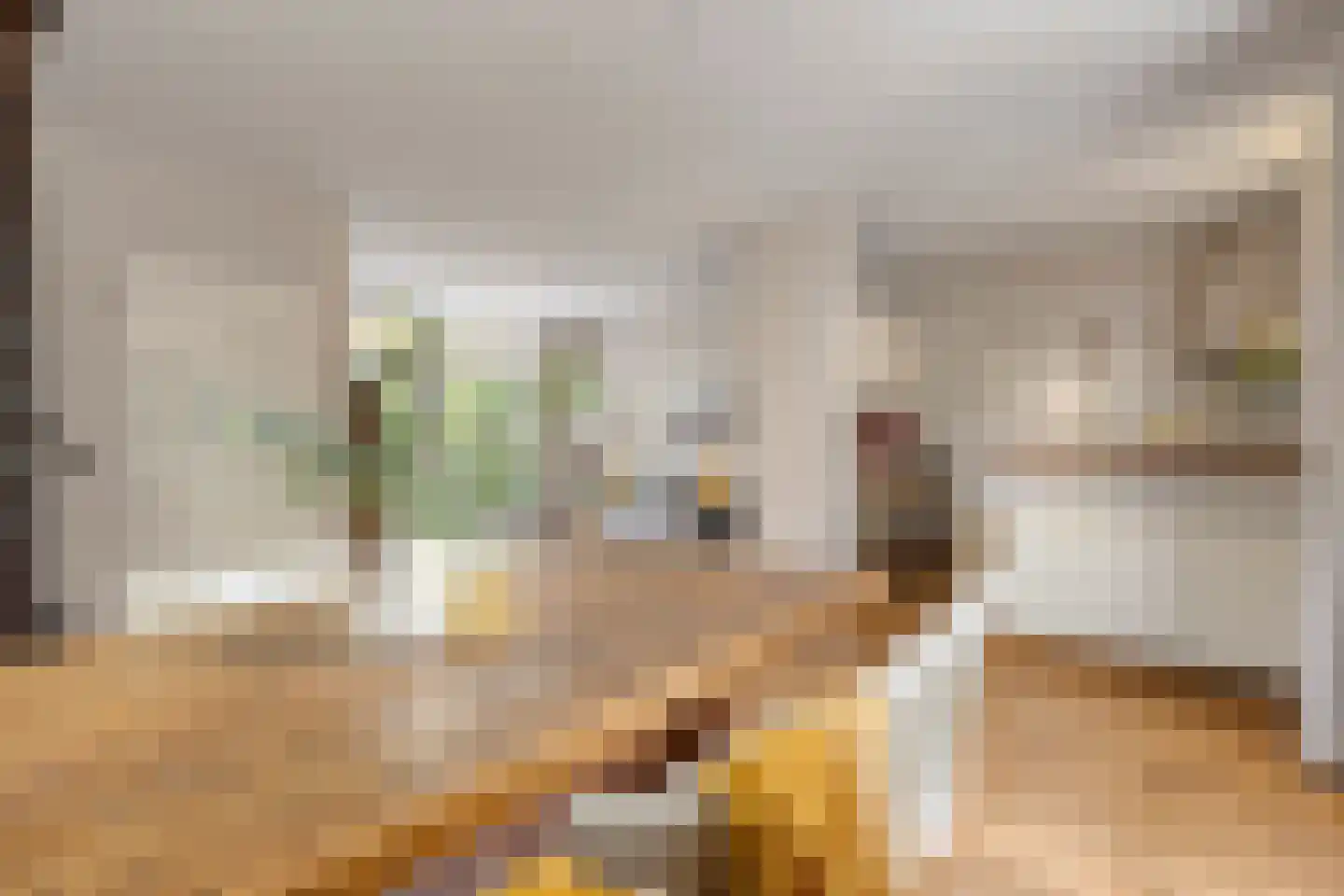 Kwikzeel 2 Berlicum thumbnail 6