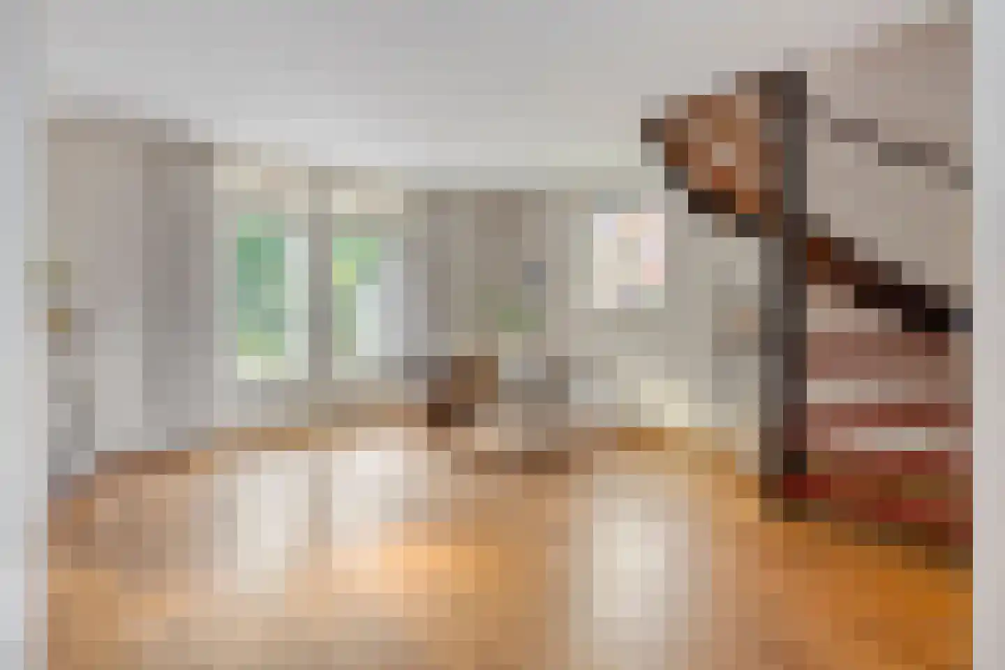 Kwikzeel 2 Berlicum thumbnail 8