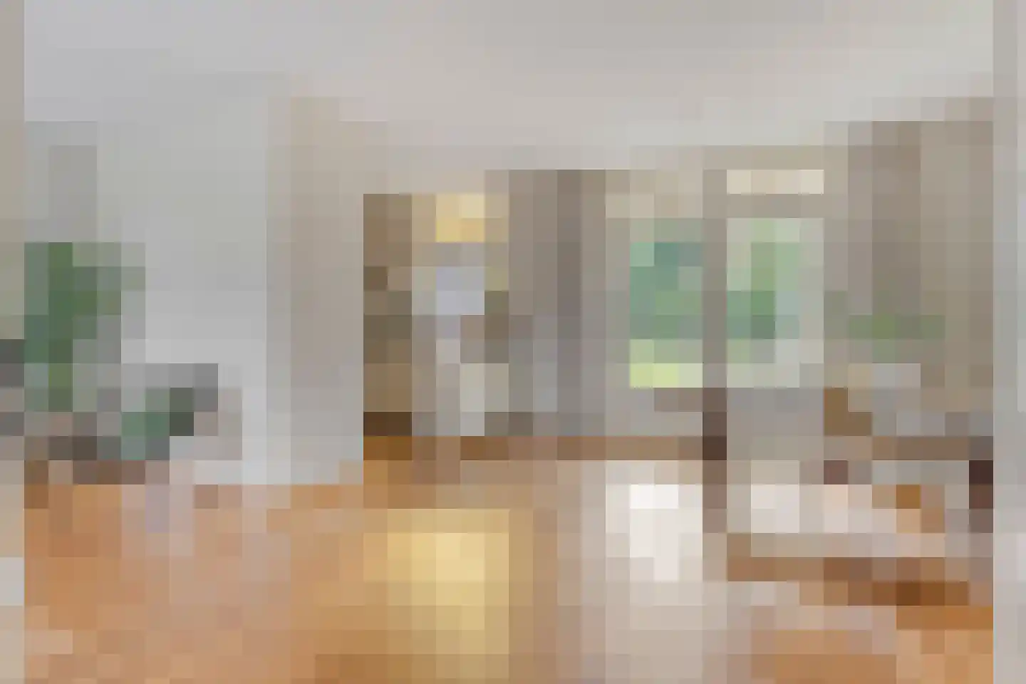 Kwikzeel 2 Berlicum thumbnail 9