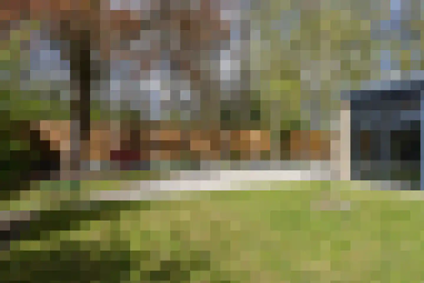 Kwinkelerweg 47 Enschede thumbnail 35