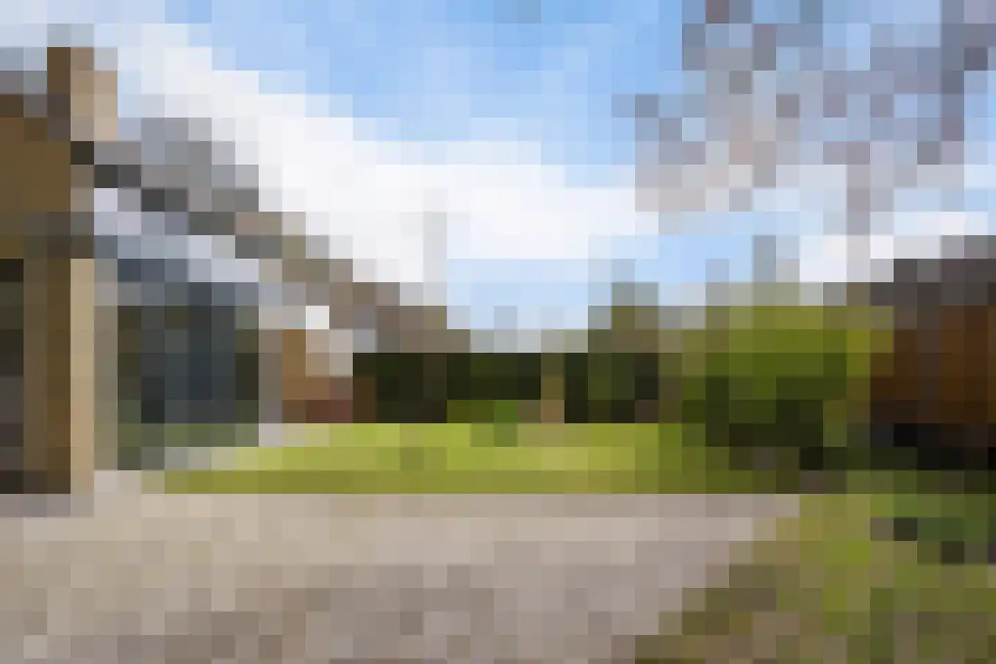 Kwinkelerweg 47 Enschede thumbnail 36