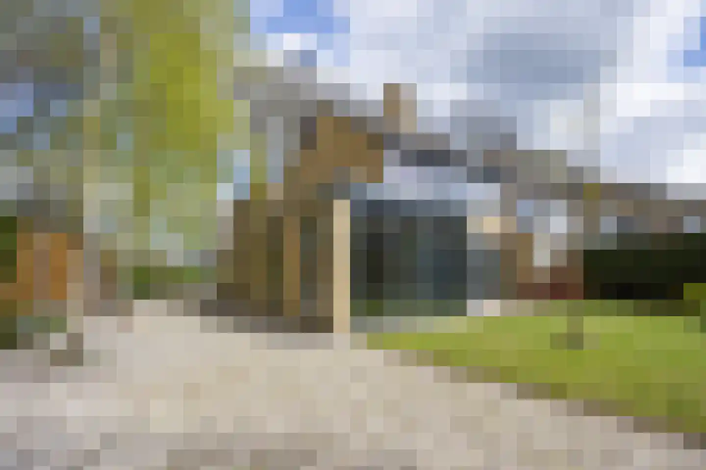 Kwinkelerweg 47 Enschede thumbnail 37