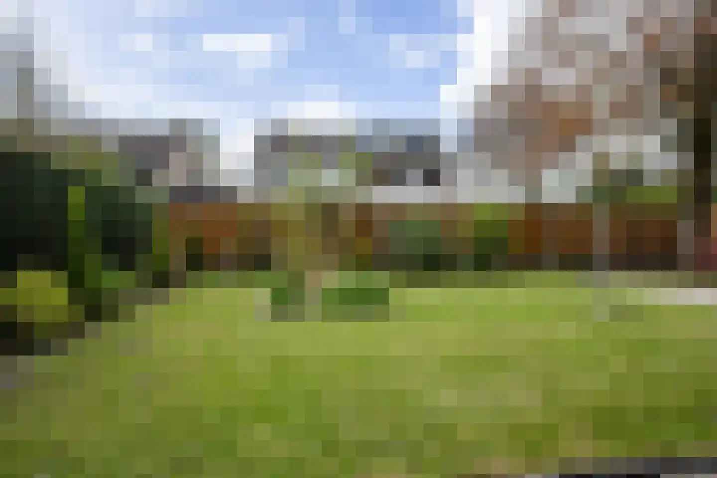 Kwinkelerweg 47 Enschede thumbnail 39