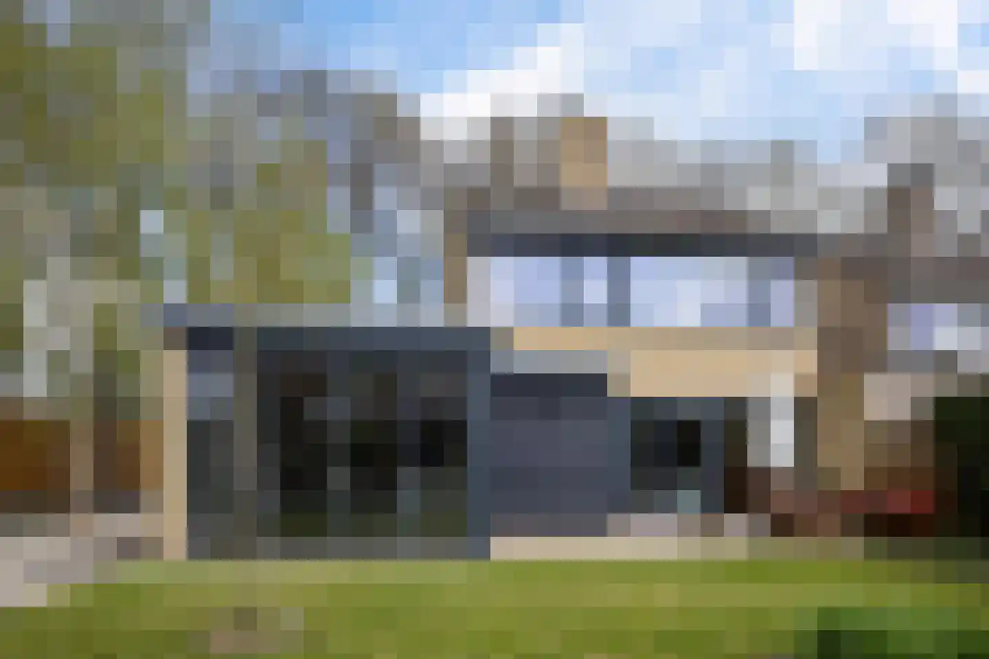 Kwinkelerweg 47 Enschede thumbnail 42