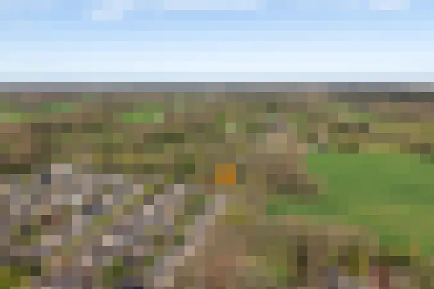Kwinkelerweg 47 Enschede thumbnail 47