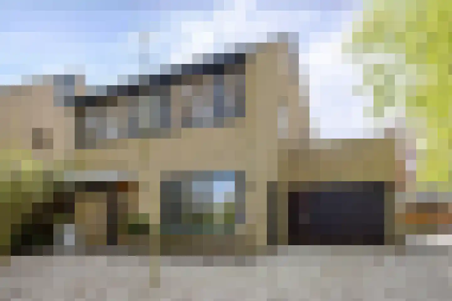 Kwinkelerweg 47 Enschede thumbnail 6