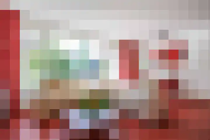 Kwinkenplein 23 Groningen thumbnail 10